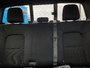 2026 GMC Canyon ELEVATION-21