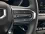 2026 GMC Canyon ELEVATION-10