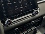 2026 GMC Canyon ELEVATION-15