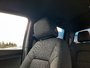 2026 GMC Canyon ELEVATION-20