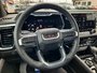 2026 GMC Canyon ELEVATION-11