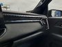 2026 GMC Canyon ELEVATION-18