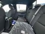 2026 GMC Canyon ELEVATION-23
