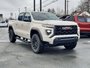 2026 GMC Canyon ELEVATION-3