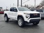 2026 GMC Canyon ELEVATION-3