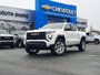 2026 GMC Canyon ELEVATION-0