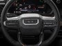 2026 GMC Canyon AT4-9