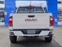 2026 GMC Canyon AT4-4