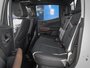 2026 GMC Canyon AT4-14