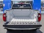 2026 GMC Canyon AT4-5