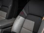 2026 GMC Canyon AT4-13