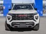 2026 GMC Canyon AT4-1