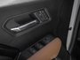2026 GMC Canyon AT4-11