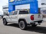 2026 GMC Canyon AT4-3