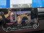 2026 GMC Canyon AT4-16