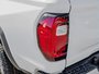 2026 GMC Canyon AT4-8