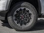 2026 GMC Canyon AT4-6