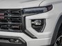 2026 GMC Canyon AT4-7