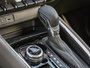 2026 GMC Canyon DENALI-16