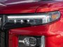 2026 GMC Canyon DENALI-9