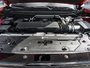 2026 GMC Canyon DENALI-5