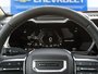 2026 GMC Canyon DENALI-13