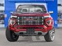 2026 GMC Canyon DENALI-1