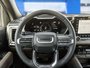 2026 GMC Canyon DENALI-12