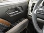 2026 GMC Canyon DENALI-15