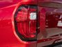 2026 GMC Canyon DENALI-10