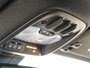 2026 GMC Canyon DENALI-18