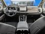 2026 GMC Canyon DENALI-21