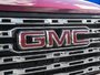 2026 GMC Canyon DENALI-8