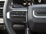 2026 GMC Canyon DENALI-14