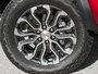 2026 GMC Canyon DENALI-7