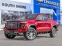 2026 GMC Canyon DENALI-0