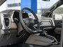 2026 GMC Canyon DENALI-11
