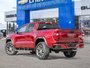 2026 GMC Canyon DENALI-3