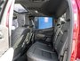 2026 GMC Canyon DENALI-20