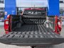 2026 GMC Canyon DENALI-6