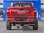 2026 GMC Canyon DENALI-4