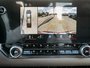 2026 GMC Canyon DENALI-22