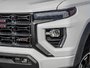 2026 GMC Canyon AT4-7