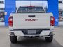 2026 GMC Canyon AT4-4