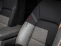 2026 GMC Canyon AT4-13