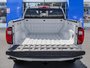 2026 GMC Canyon AT4-5