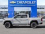 2026 GMC Canyon AT4-2