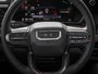 2026 GMC Canyon AT4-9