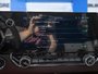 2026 GMC Canyon AT4-12