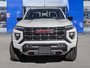 2026 GMC Canyon AT4-1